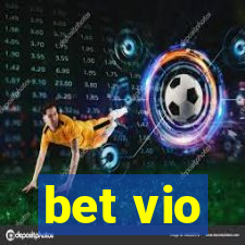 bet vio